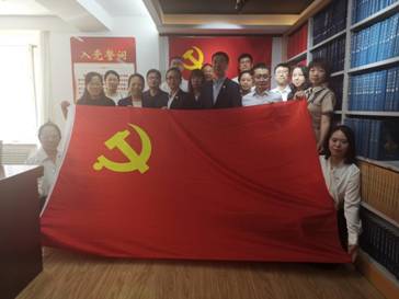 合影2 合影2