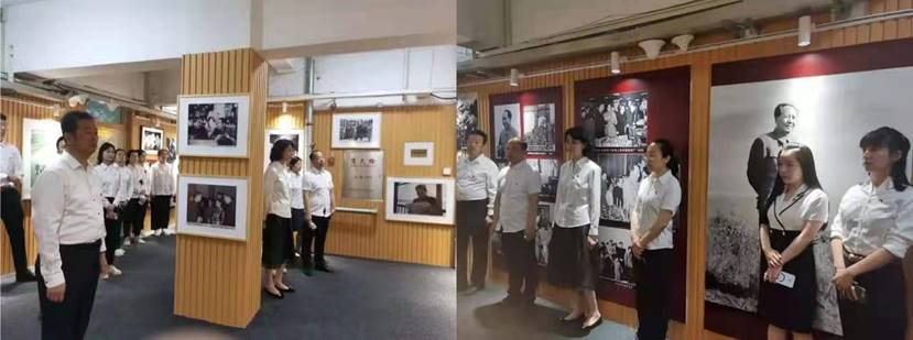 微信图片_20210702113850 微信图片_20210702113850