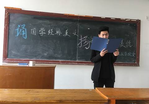 图片2~1 图片2~1