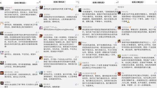27b1f698578b852657dbb2ac408db3b 27b1f698578b852657dbb2ac408db3b