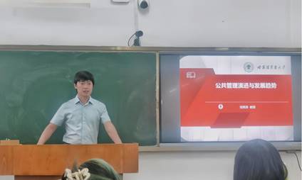 e5aec3b9818f635e740ec42be153103 e5aec3b9818f635e740ec42be153103