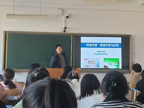 图示, 示意图
中度可信度描述已自动生成 图示, 示意图
中度可信度描述已自动生成