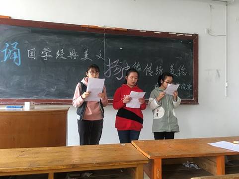 图片7 图片7