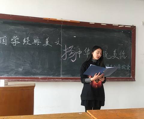 图片9 图片9